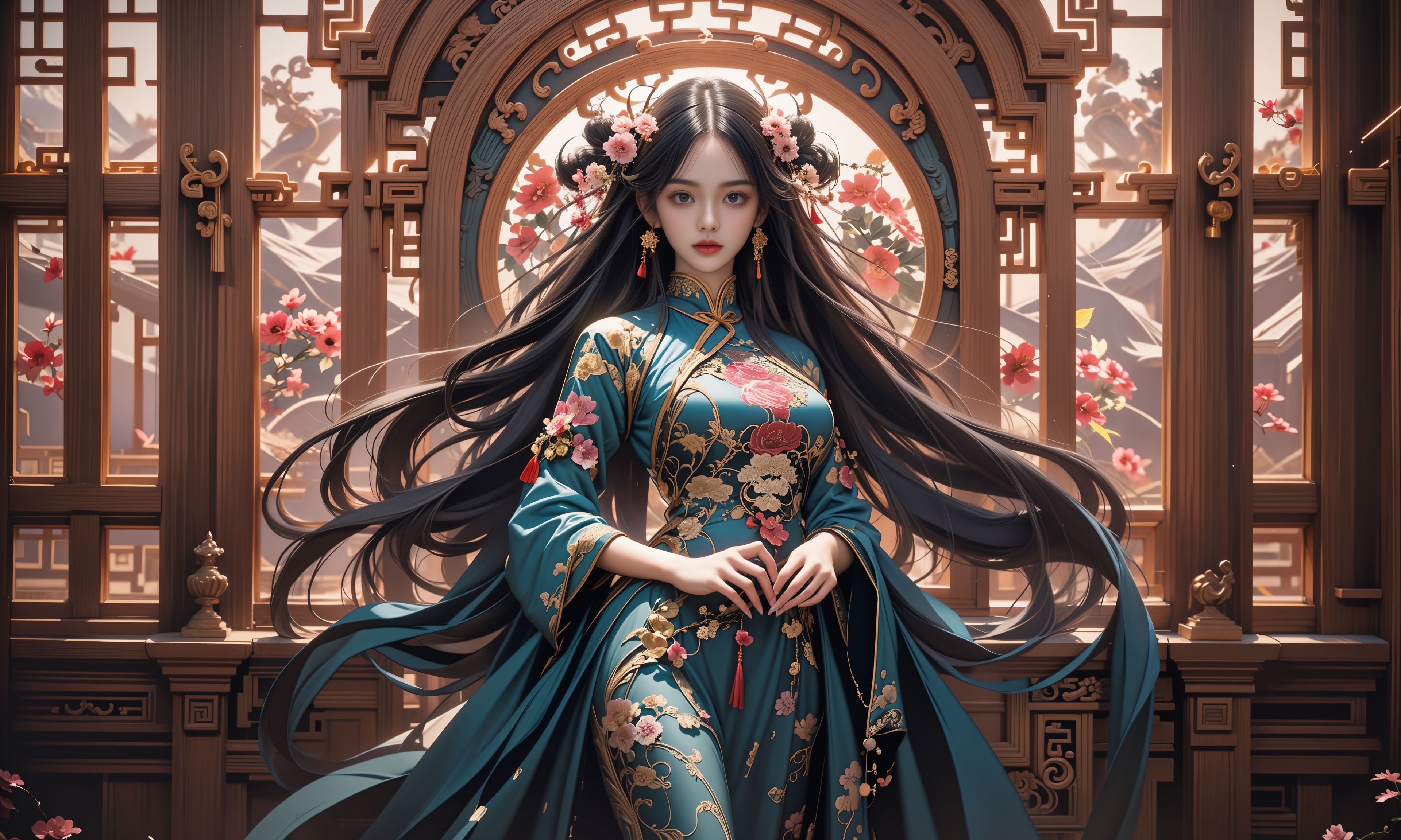 国产在线播放三级视频_久久久人成影片一区二区三区_日韩少妇久久久久久_在线观看老湿机视频福利_美国一级做a一级视频_亚洲欧洲日韩综合_久久精品色综合_亚洲第一区二区三区不卡|巴基斯坦俾路支省发生客车遇袭事件  造成3死7伤